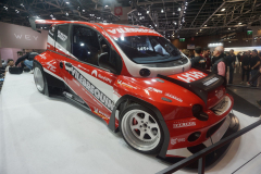 Vilebrequin-1000tipla-_2022X