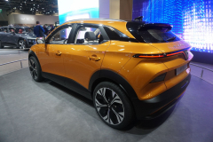 1_VinFast-VF-6-_2022X-