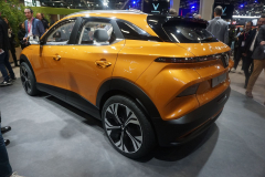 VinFast-VF-6-_2022X-