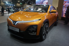 VinFast-VF-6-_2022X_