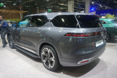 VinFast-VF-9-_2022X-