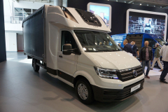Volkswagen-e-Crafter-chassis-_2018III