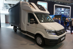 Volkswagen-e-Crafter-chassis-_2018III_