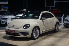 Volkswagen-Beetle-_2019IV