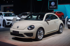 Volkswagen-Beetle-_2019IV_