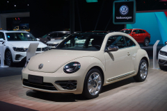 Volkswagen-Beetle-_2019IV__