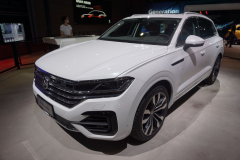 Volkswagen-Touareg-_2019IV