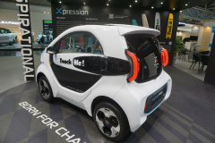 XEF-Yoyo-PRO-_2023IX-