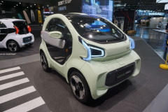 XEF-Yoyo-PRO-_2023IX__