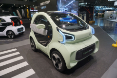 XEF-Yoyo-PRO-_2023IX___