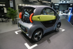 XEF-Yoyo-PRO-_2023IX____-