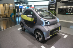 XEF-Yoyo-PRO-_2023IX____