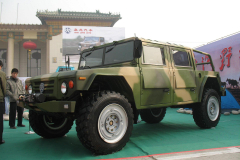 Xiaolong-XL-2060L-_2006XI