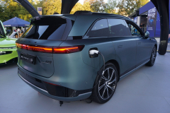 Xpeng-G9-_2023IX-