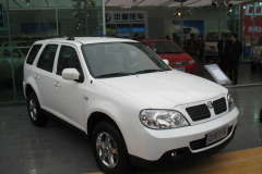 Zhongshun-SUV-A-SZS-6450J-_2006XI