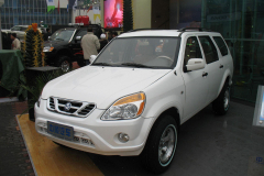 Zhongshun-SUV-B-SZS-6480-_2006XI