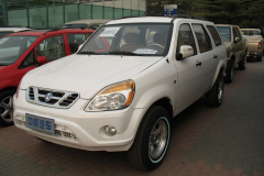 Zhongshun-SUV-B-SZS-6480-_2006XI_